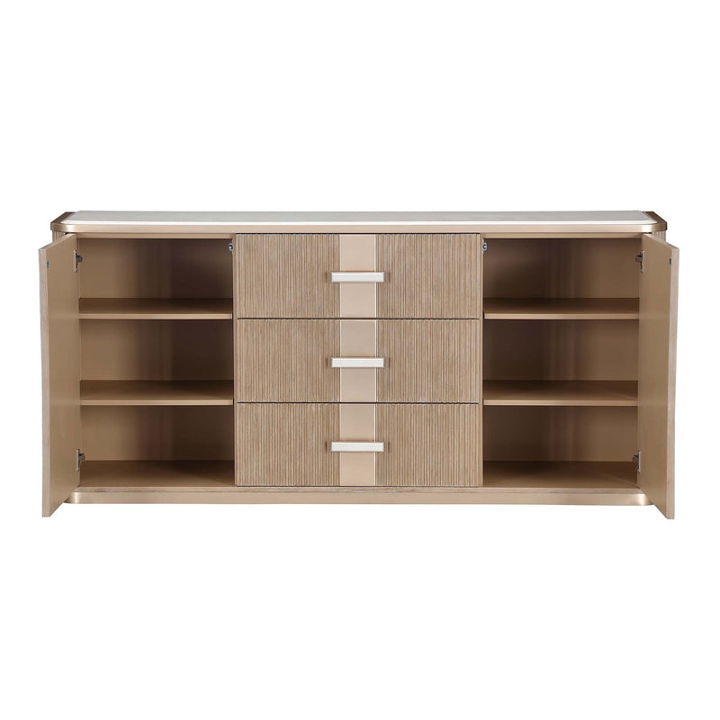 west-kensington-sideboard-sea-salt-caramel-5