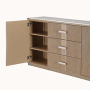 west-kensington-sideboard-sea-salt-caramel-6