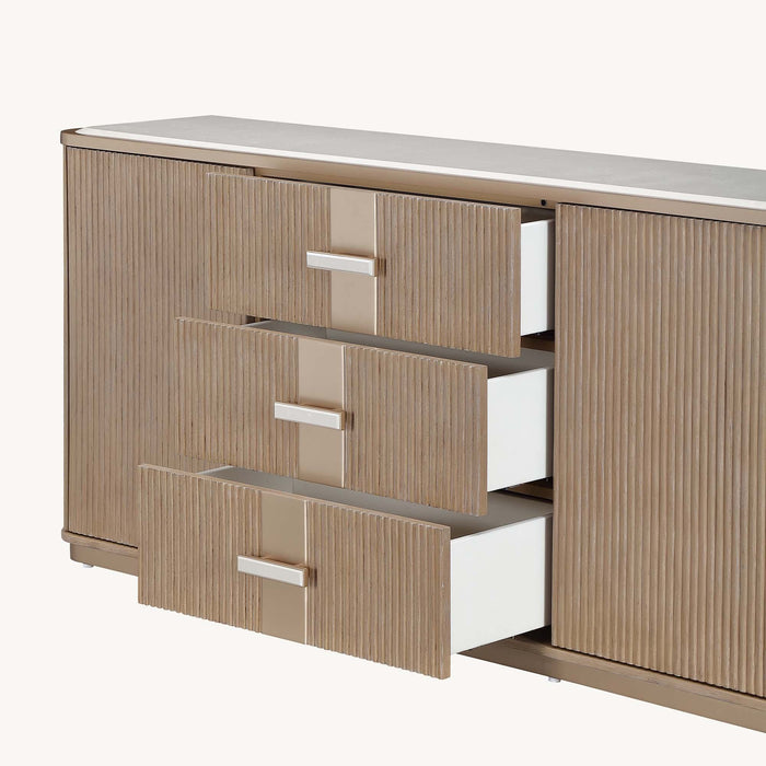 west-kensington-sideboard-sea-salt-caramel-7