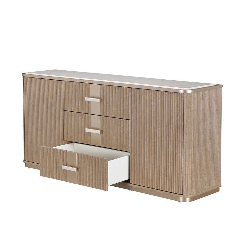 west-kensington-sideboard-sea-salt-caramel-8