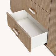 west-kensington-sideboard-sea-salt-caramel-9