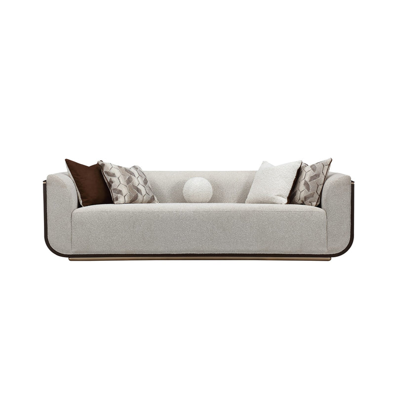 west-kensington-sofa-buff-medium-espresso-1