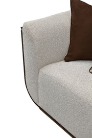 west-kensington-sofa-buff-medium-espresso-10
