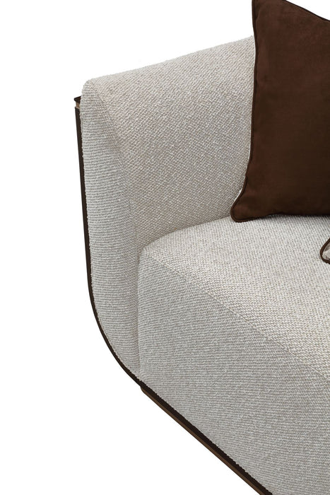 west-kensington-sofa-buff-medium-espresso-10