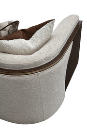 west-kensington-sofa-buff-medium-espresso-11