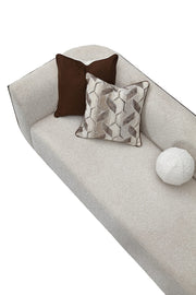 west-kensington-sofa-buff-medium-espresso-12