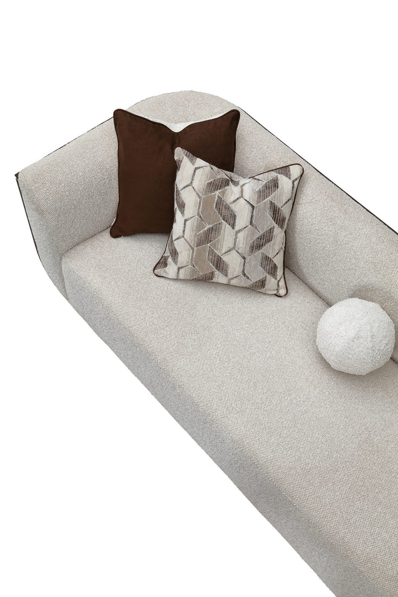 west-kensington-sofa-buff-medium-espresso-12