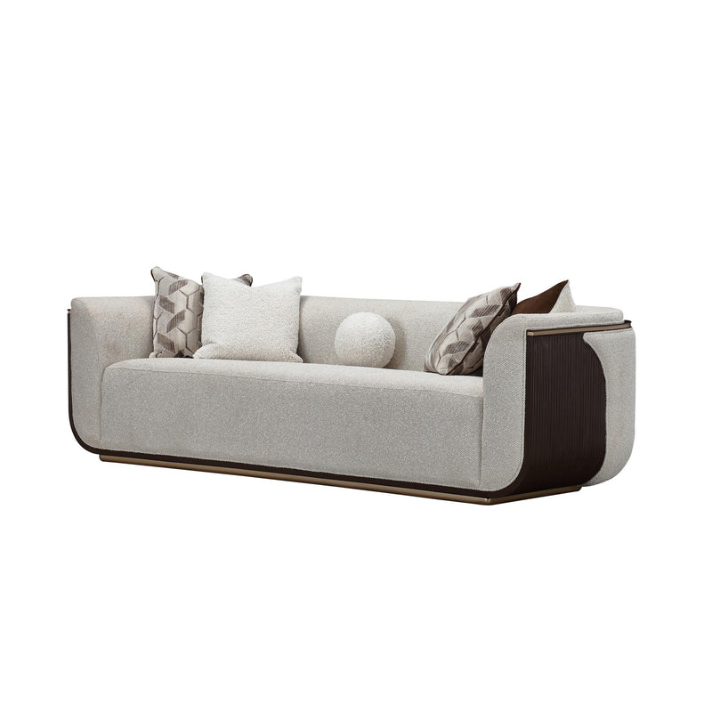 west-kensington-sofa-buff-medium-espresso-13