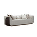 west-kensington-sofa-buff-medium-espresso-2