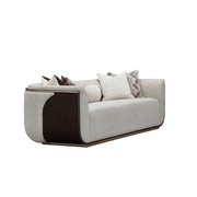 west-kensington-sofa-buff-medium-espresso-3