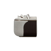 west-kensington-sofa-buff-medium-espresso-4
