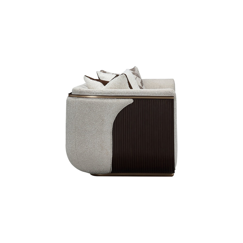 west-kensington-sofa-buff-medium-espresso-4