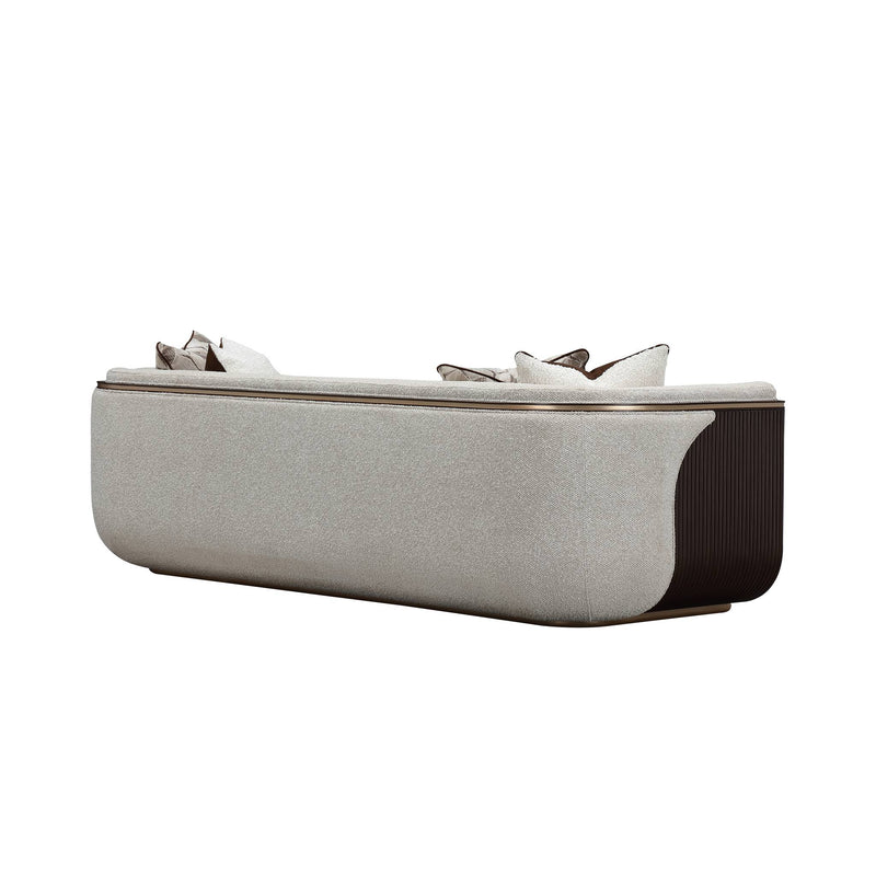 west-kensington-sofa-buff-medium-espresso-5