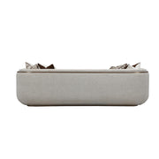 west-kensington-sofa-buff-medium-espresso-6