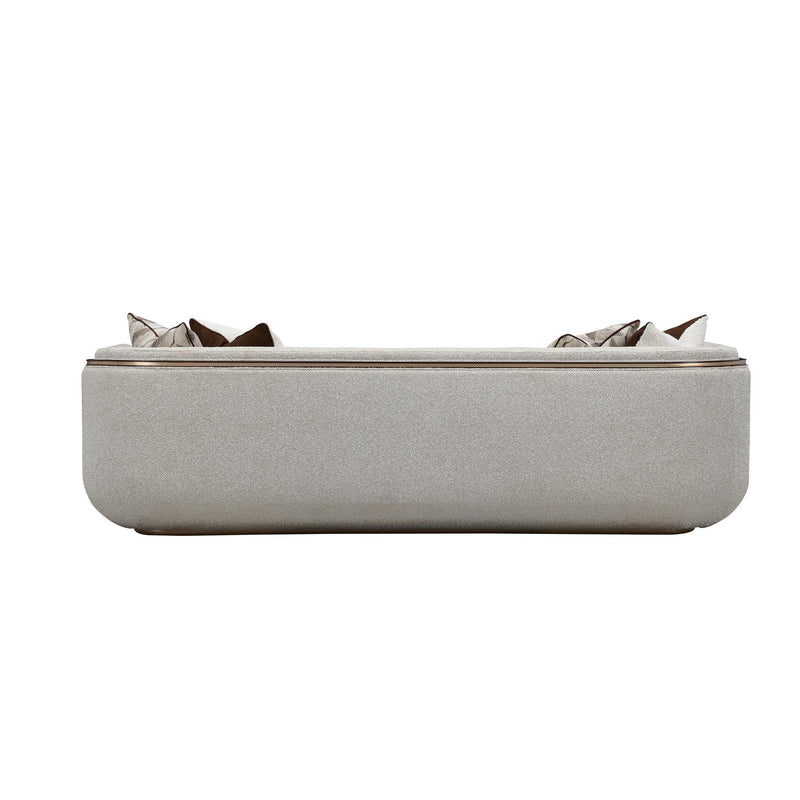 west-kensington-sofa-buff-medium-espresso-6