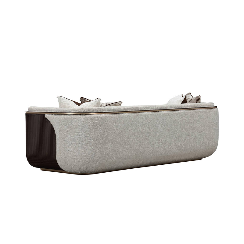 west-kensington-sofa-buff-medium-espresso-7