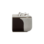 west-kensington-sofa-buff-medium-espresso-8