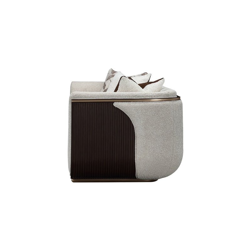 west-kensington-sofa-buff-medium-espresso-8