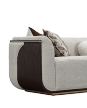 west-kensington-sofa-buff-medium-espresso-9