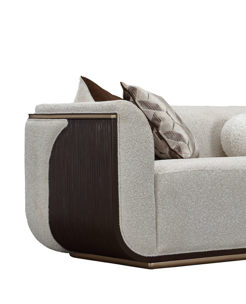 west-kensington-sofa-buff-medium-espresso-9