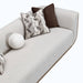 west-kensington-sofa-buff-seal-salt-caramel-10
