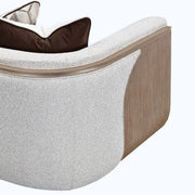 west-kensington-sofa-buff-seal-salt-caramel-11