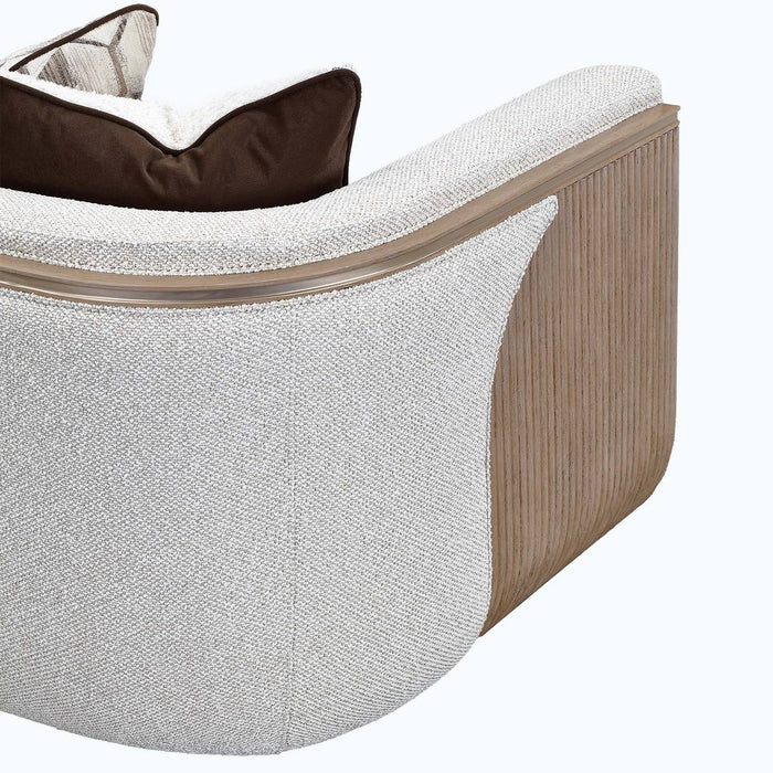 west-kensington-sofa-buff-seal-salt-caramel-11