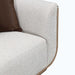 west-kensington-sofa-buff-seal-salt-caramel-12
