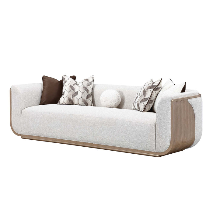 west-kensington-sofa-buff-seal-salt-caramel-13