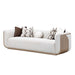 west-kensington-sofa-buff-seal-salt-caramel-13