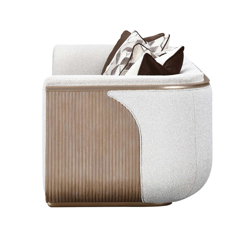 west-kensington-sofa-buff-seal-salt-caramel-14
