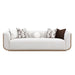 west-kensington-sofa-buff-seal-salt-caramel-1