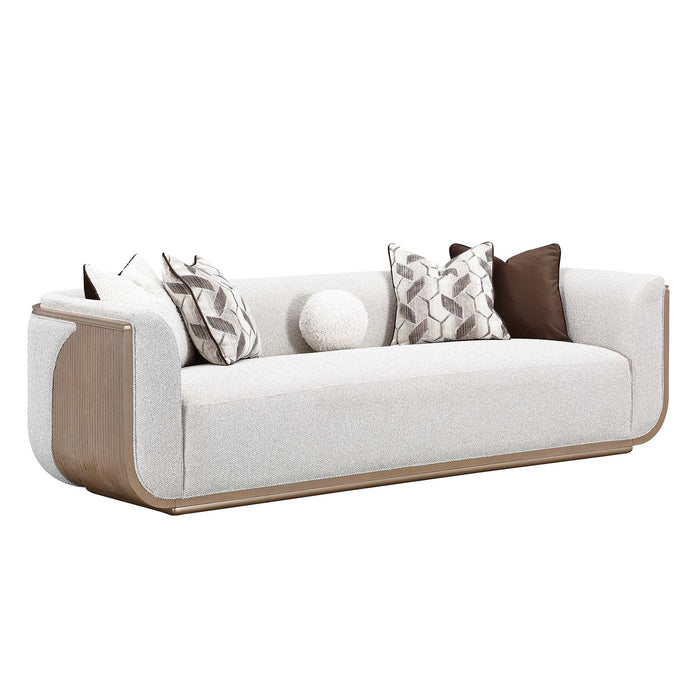 west-kensington-sofa-buff-seal-salt-caramel-2