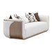 west-kensington-sofa-buff-seal-salt-caramel-3