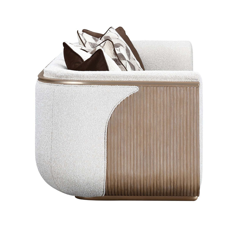 west-kensington-sofa-buff-seal-salt-caramel-4