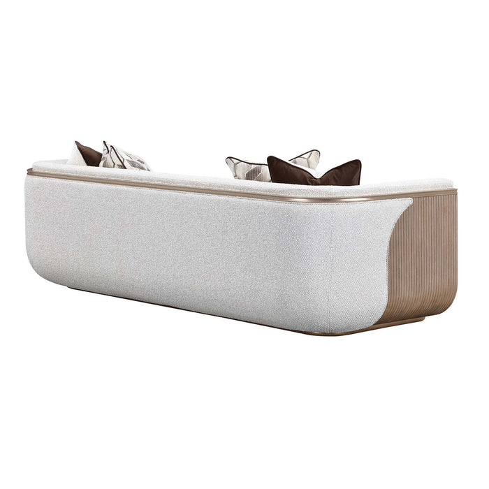 west-kensington-sofa-buff-seal-salt-caramel-5