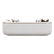 west-kensington-sofa-buff-seal-salt-caramel-6