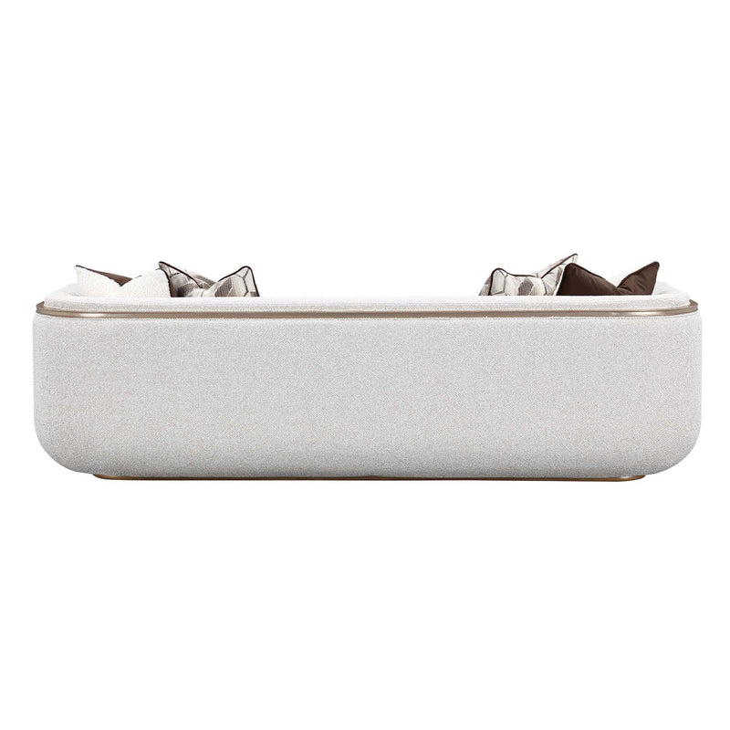 west-kensington-sofa-buff-seal-salt-caramel-6