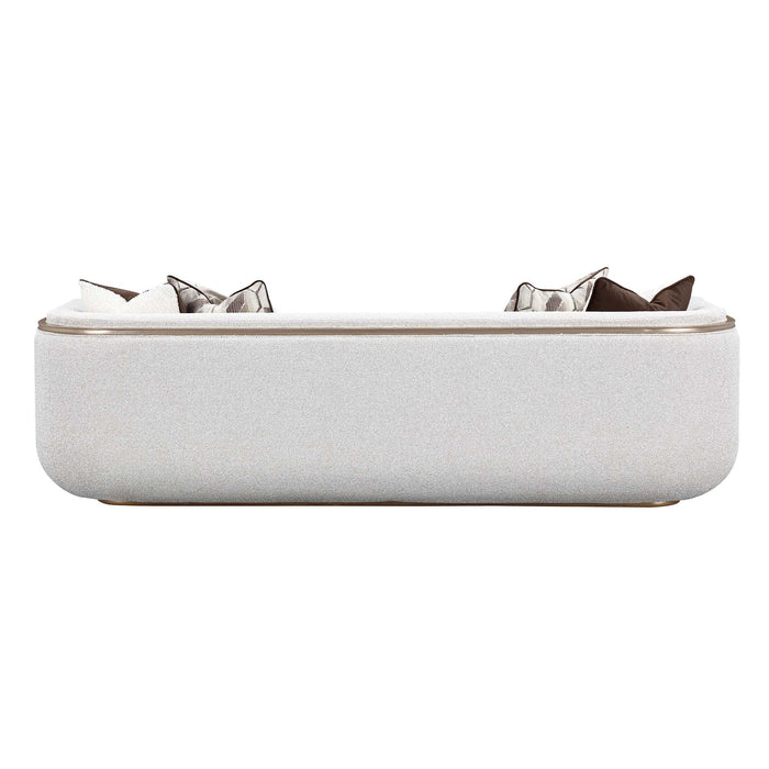 west-kensington-sofa-buff-seal-salt-caramel-6