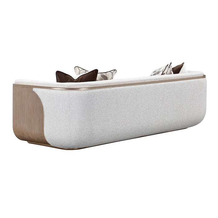 west-kensington-sofa-buff-seal-salt-caramel-7