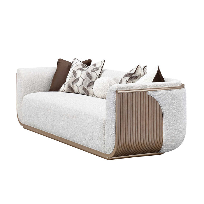 west-kensington-sofa-buff-seal-salt-caramel-8