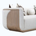 west-kensington-sofa-buff-seal-salt-caramel-9
