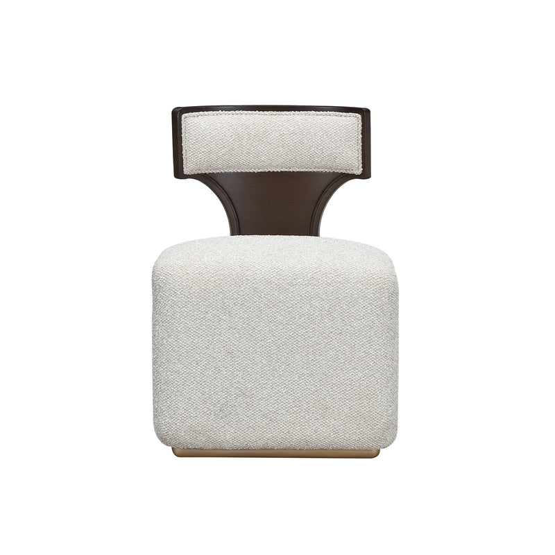 west-kensington-vanity-chair-buff-medium-espresso-1