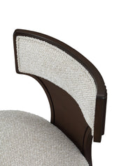 west-kensington-vanity-chair-buff-medium-espresso-10