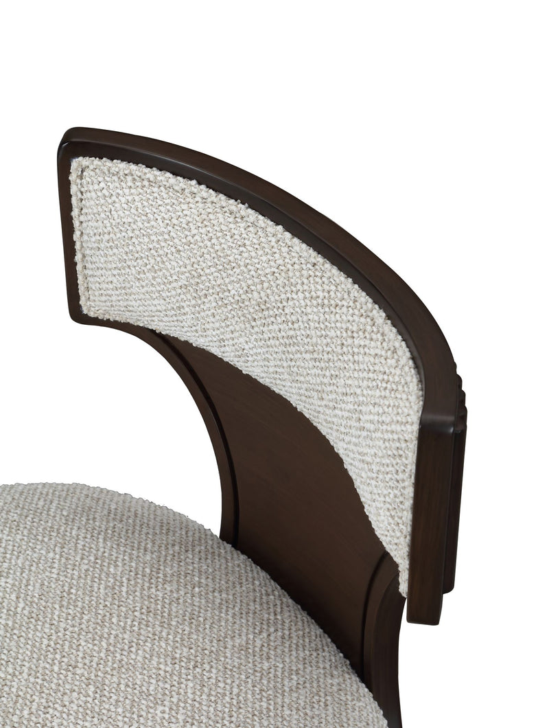 west-kensington-vanity-chair-buff-medium-espresso-10