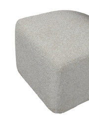 west-kensington-vanity-chair-buff-medium-espresso-11