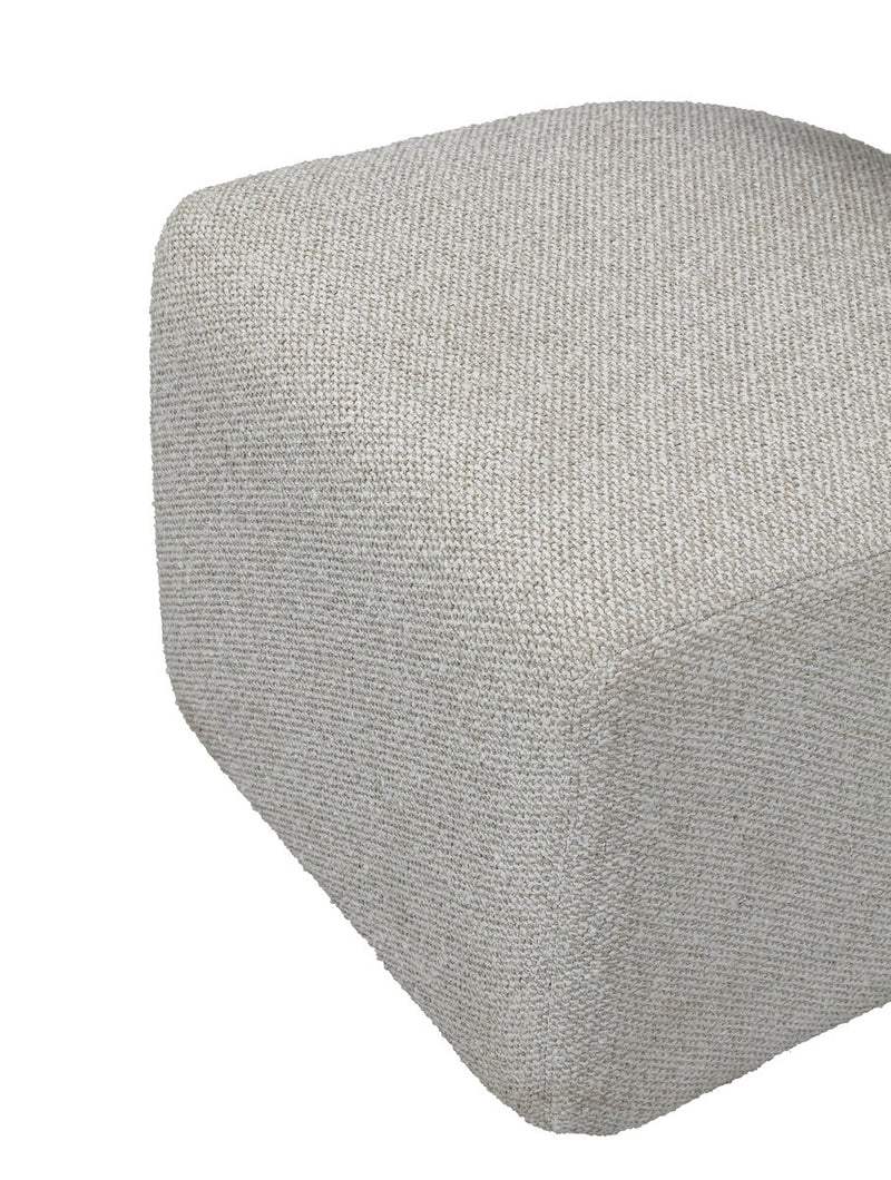 west-kensington-vanity-chair-buff-medium-espresso-11
