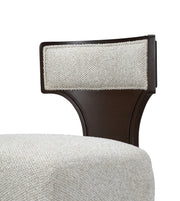 west-kensington-vanity-chair-buff-medium-espresso-12