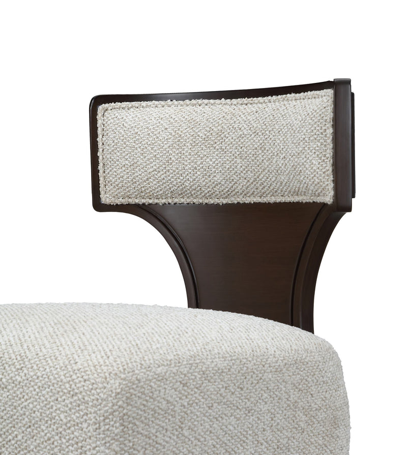 west-kensington-vanity-chair-buff-medium-espresso-12