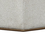 west-kensington-vanity-chair-buff-medium-espresso-13